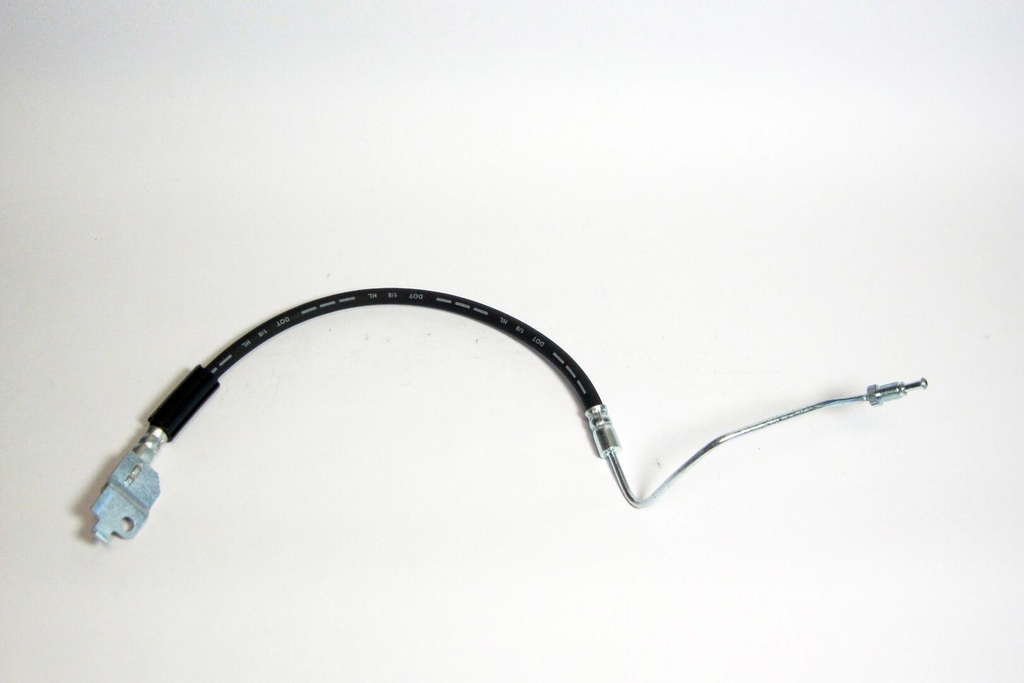 Flexible de frein