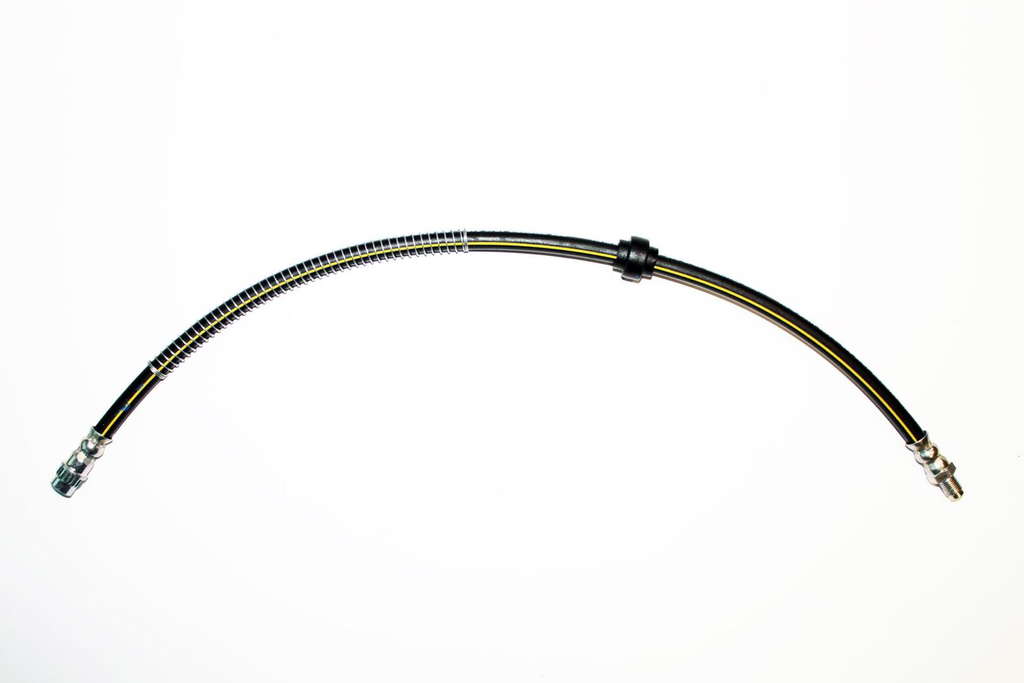 Flexible de frein