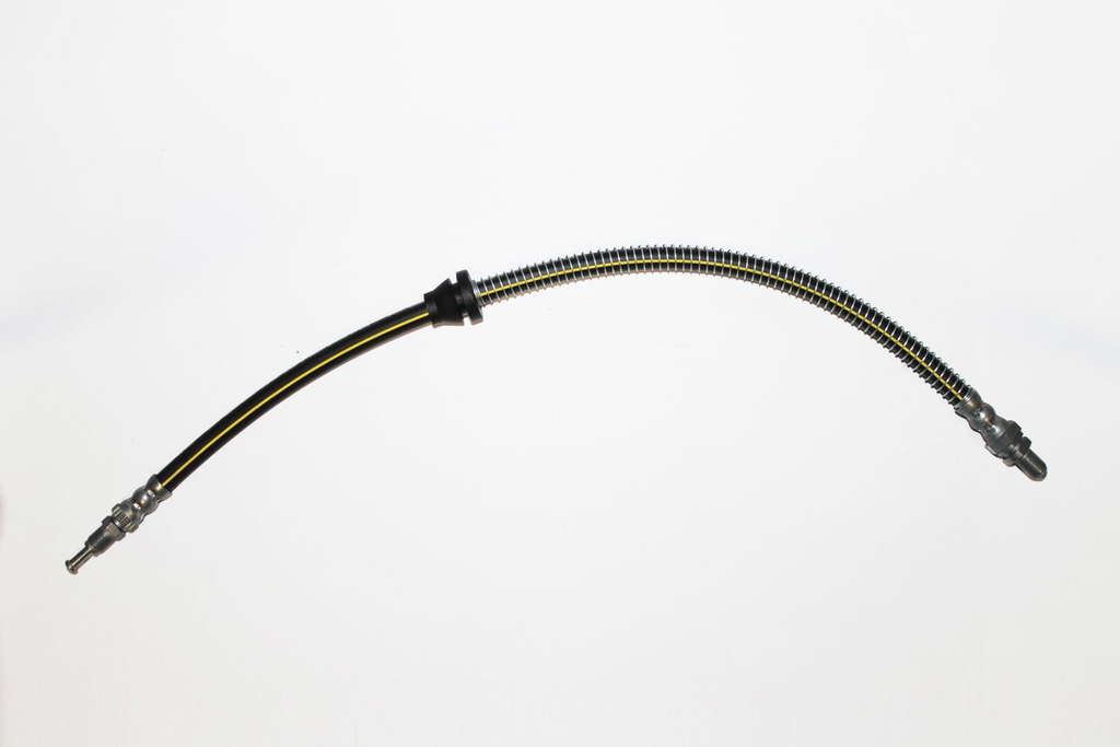 Flexible de frein