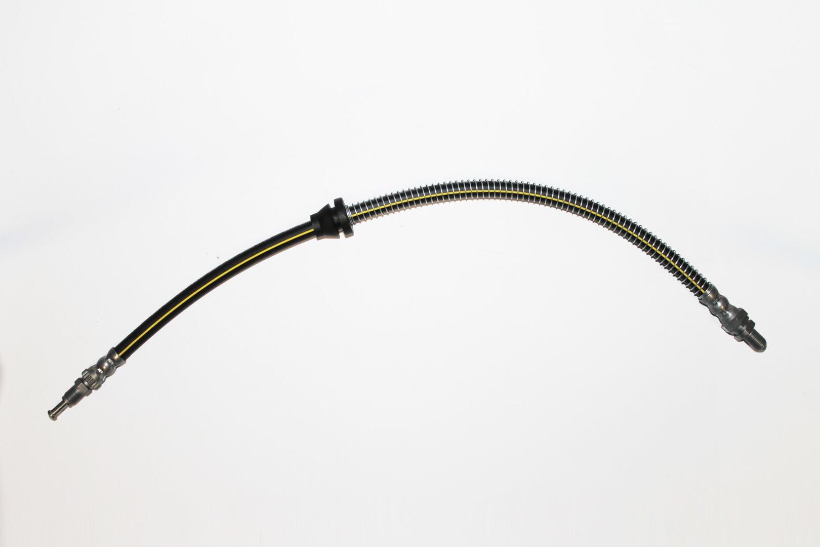 Flexible de frein