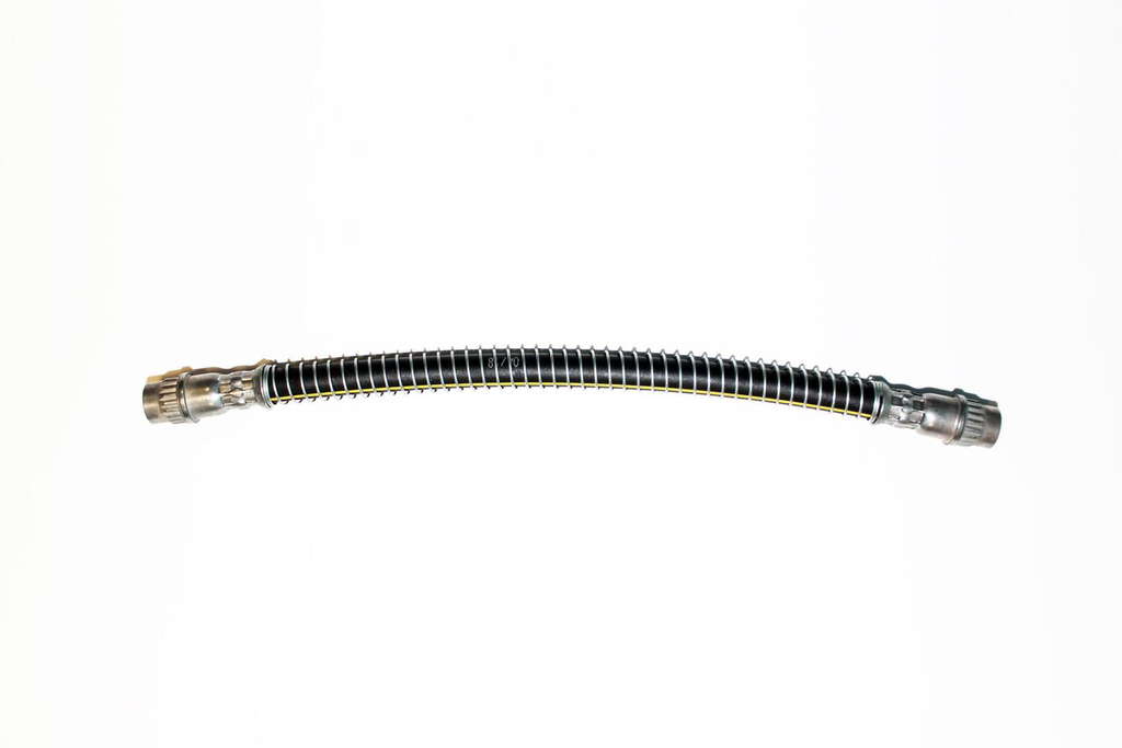 Flexible de frein