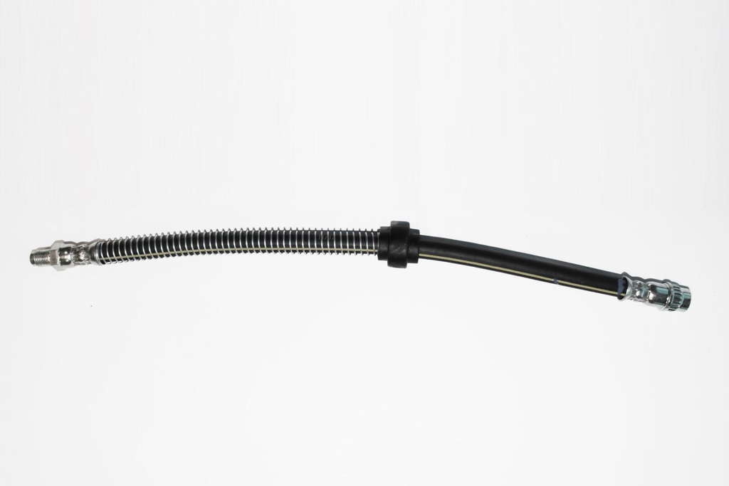 Flexible de frein