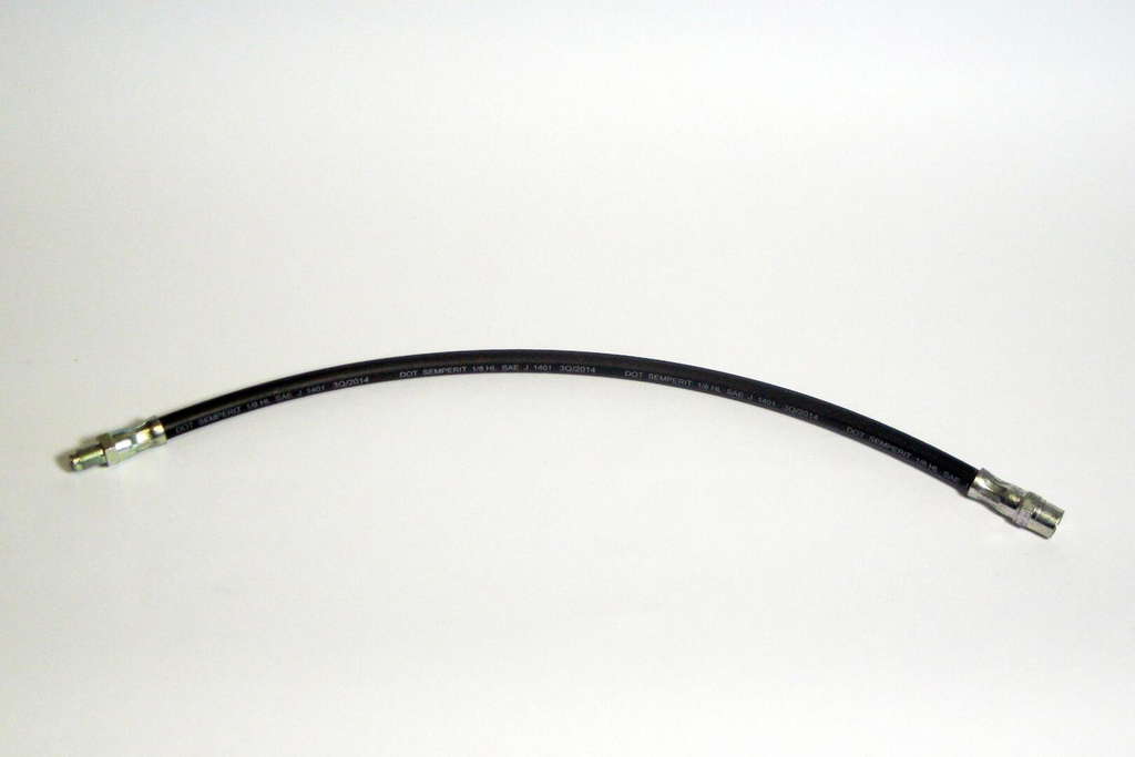 Flexible de frein
