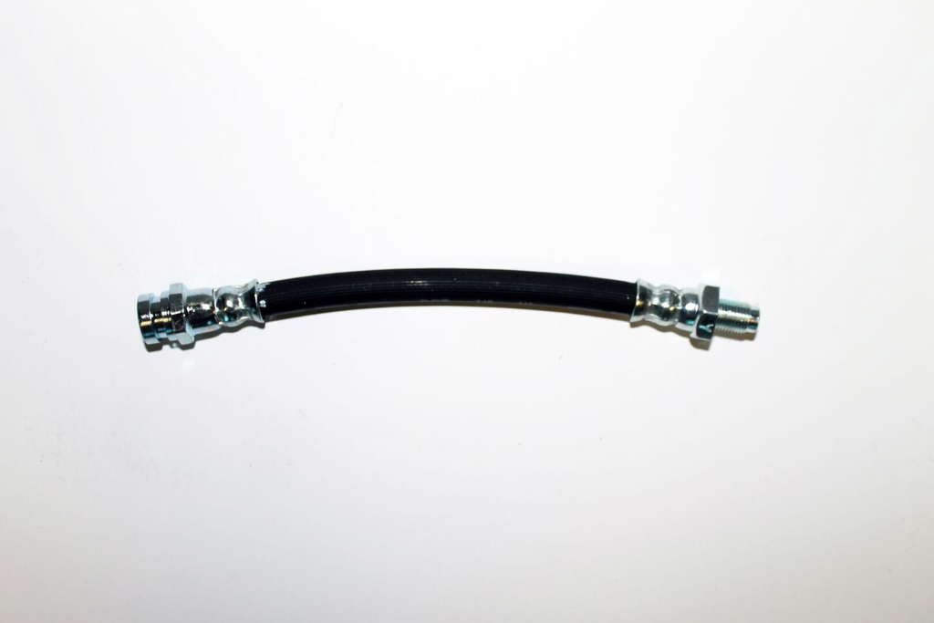 Flexible de frein