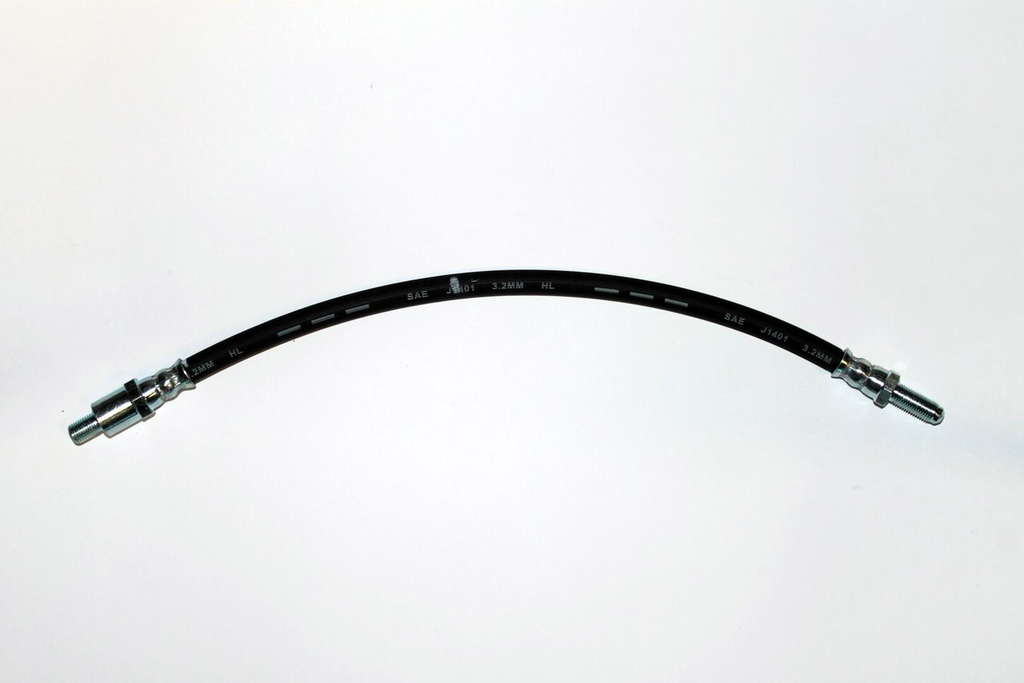 Flexible de frein