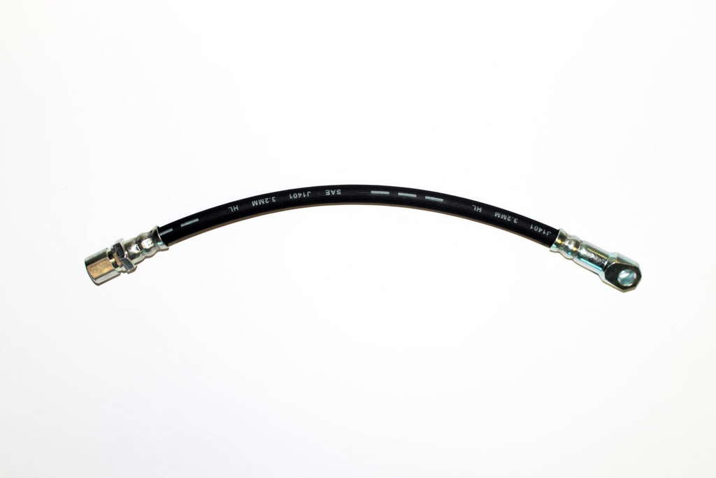 Flexible de frein