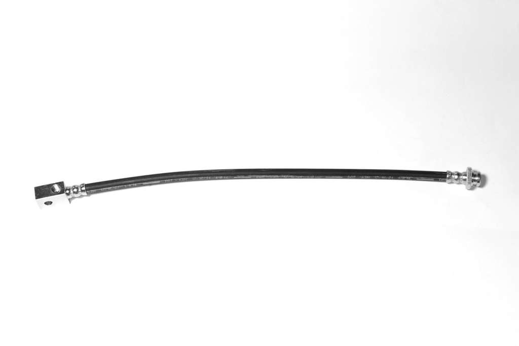 Flexible de frein