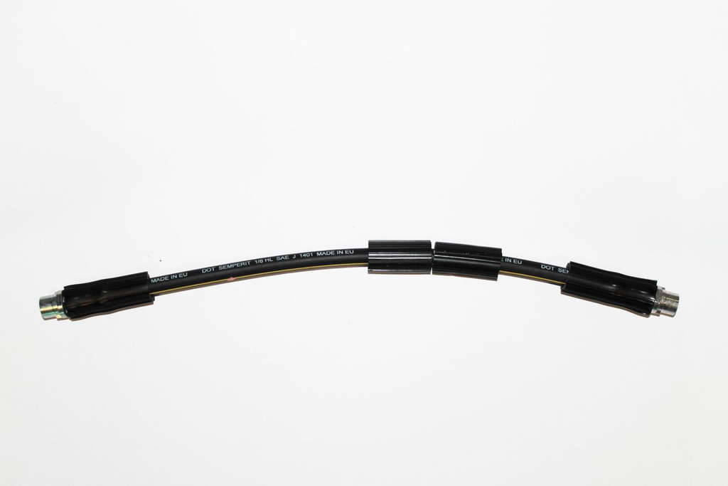 Flexible de frein