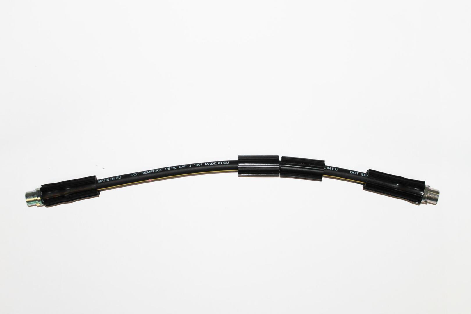 Flexible de frein