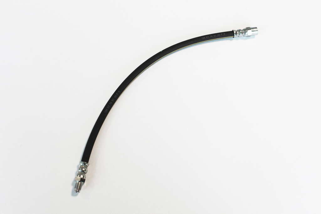 Flexible de frein