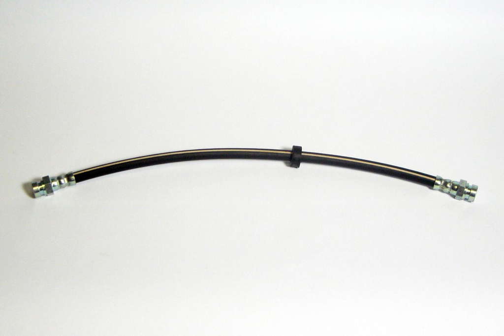 Flexible de frein