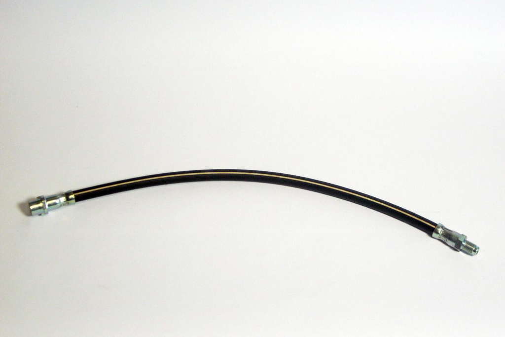 Flexible de frein