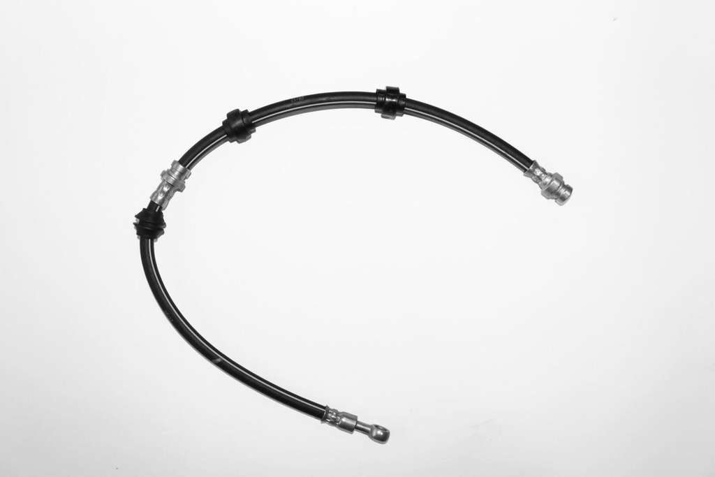 Flexible de frein
