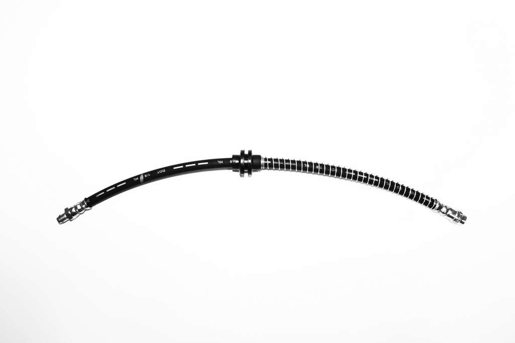 Flexible de frein