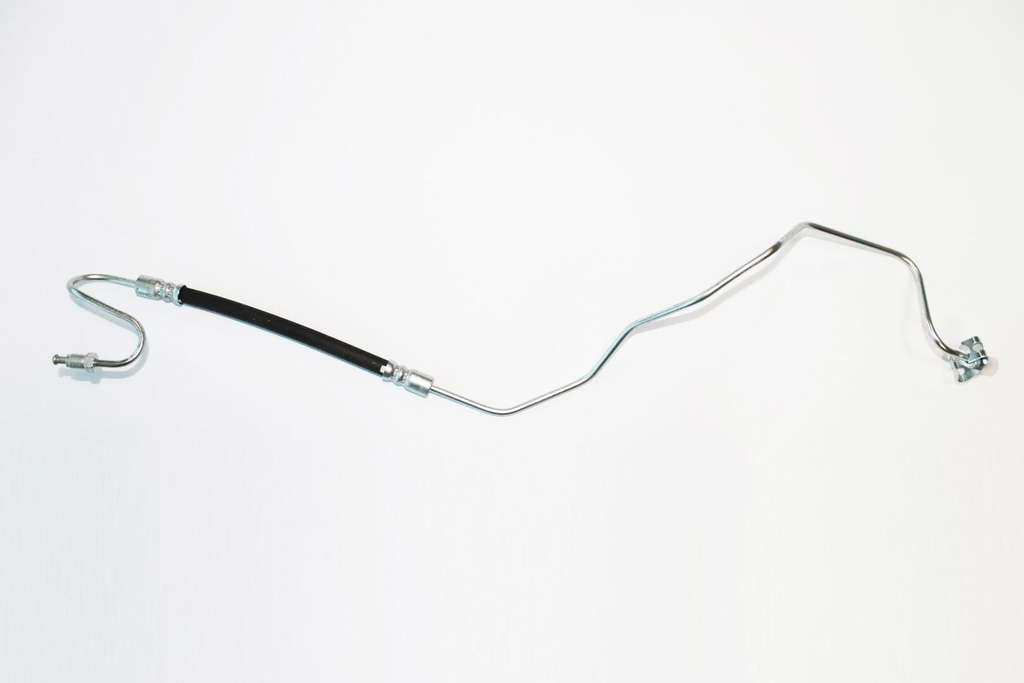 Flexible de frein