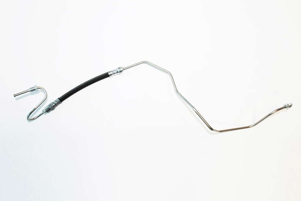 Flexible de frein