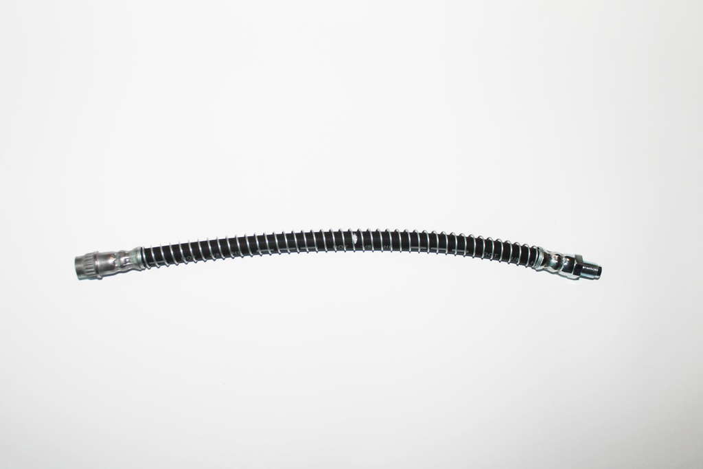 Flexible de frein