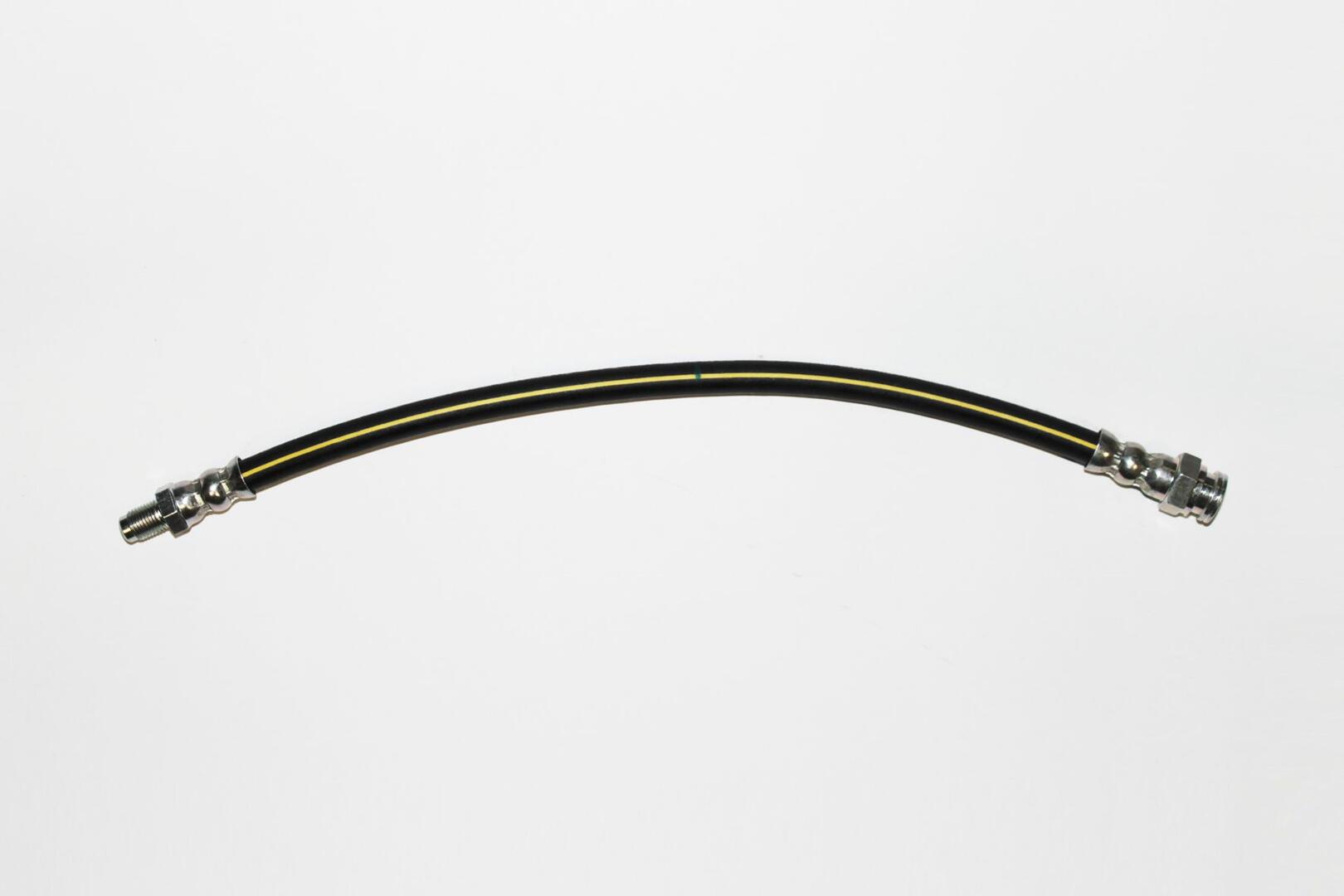 Flexible de frein