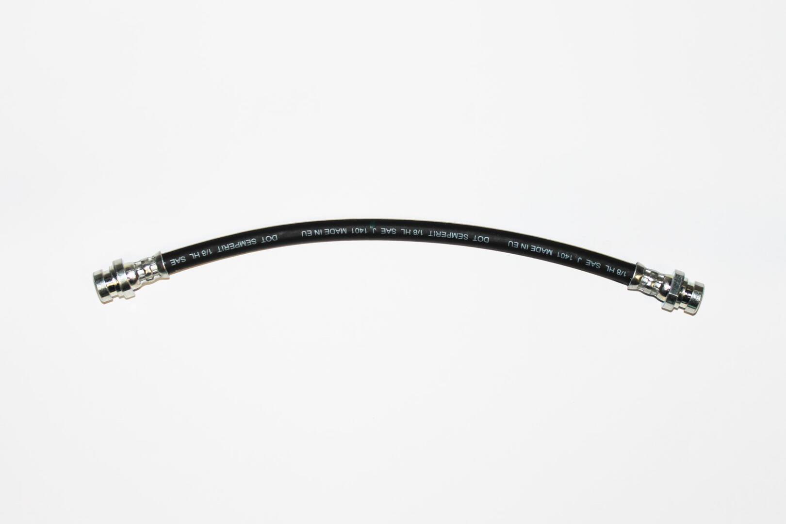 Flexible de frein
