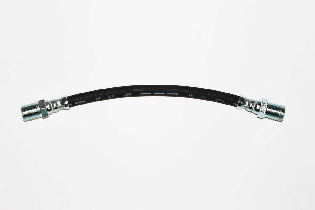 Flexible de frein