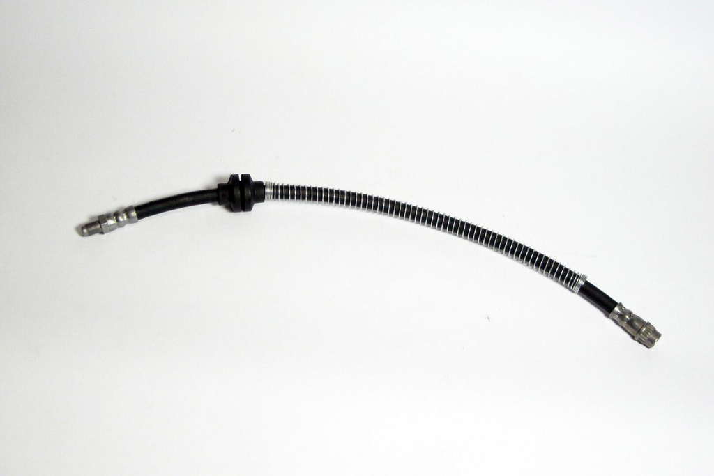 Flexible de frein