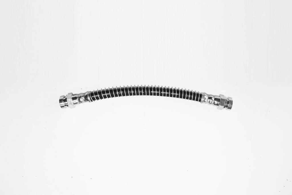 Flexible de frein