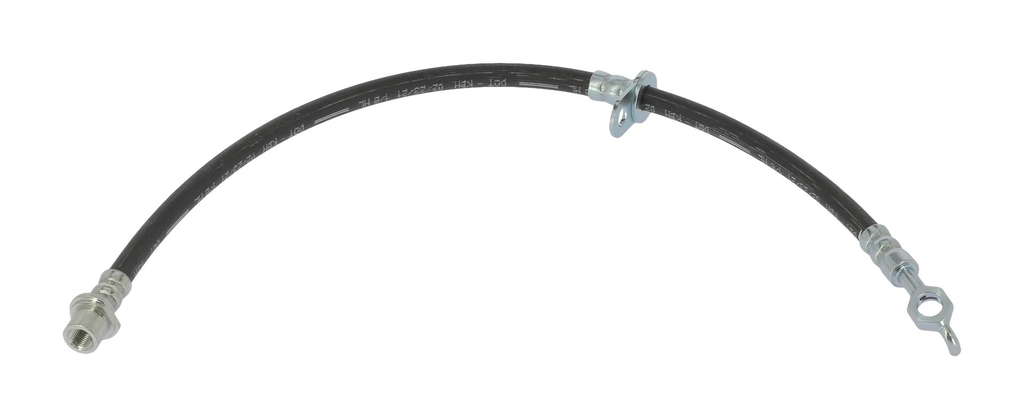 Flexible de frein