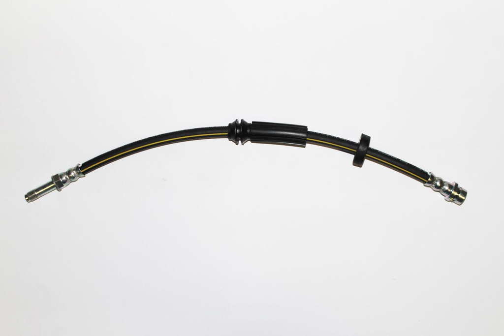 Flexible de frein