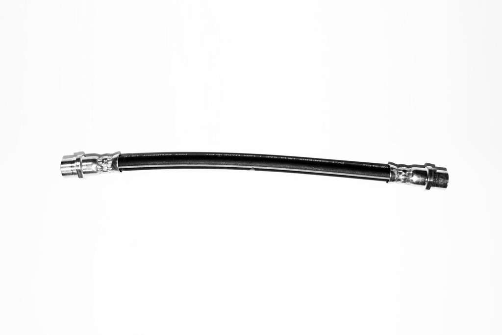 Flexible de frein