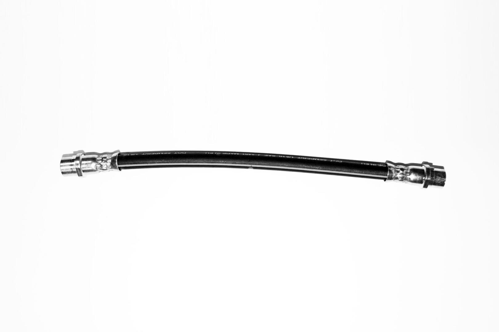 Flexible de frein