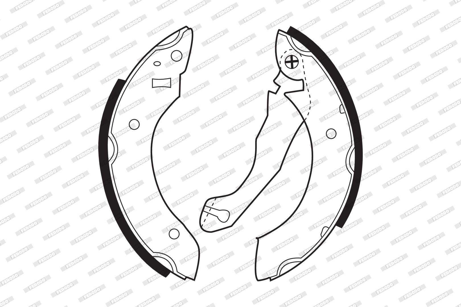 fsb164_1187496