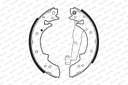fsb173_1187500
