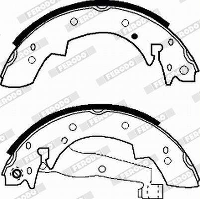 fsb173_73206