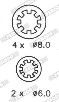 fsb188_73222