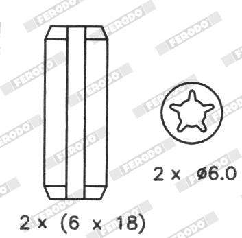 fsb216_73253