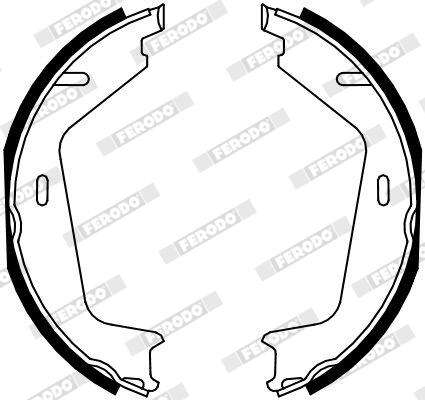 fsb4130_1590117