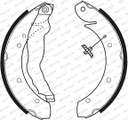 fsb447_29430