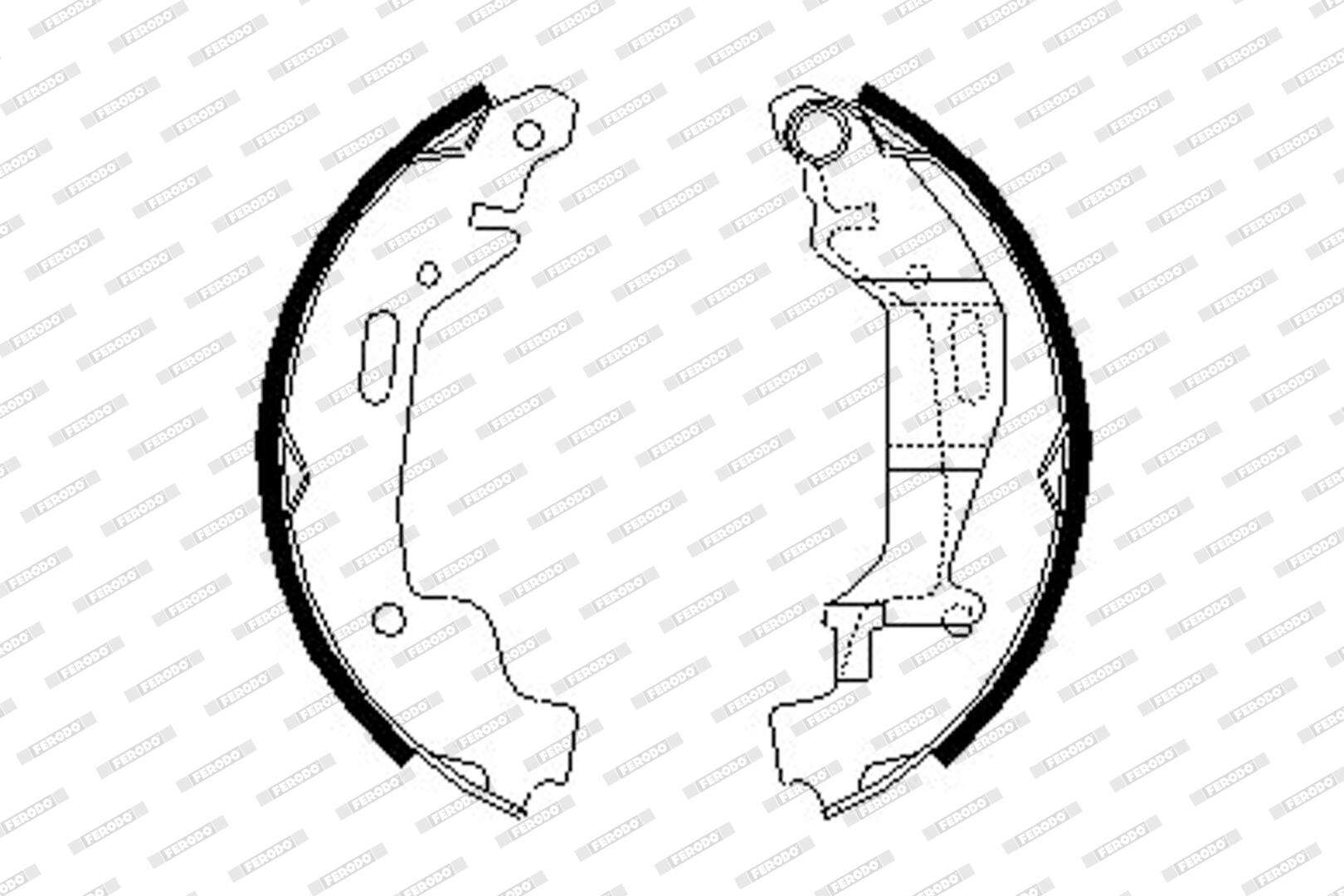 fsb632_1187801