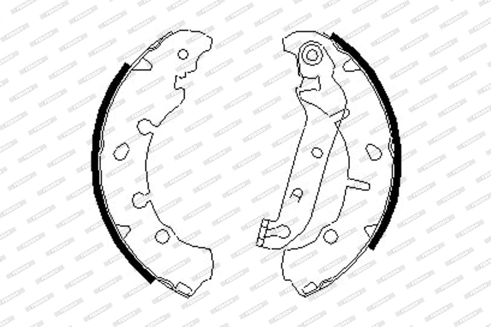 fsb635_1187803