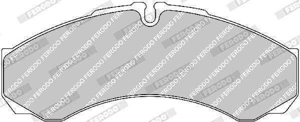 fvr1102_1101499