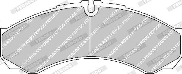 fvr1315_1101508