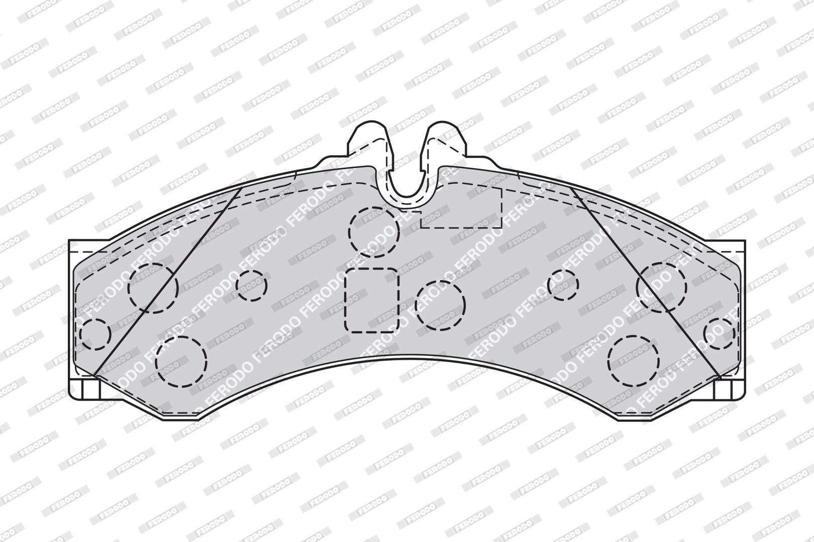 fvr1879_1187948