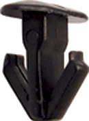 Clip (enjoliveur)