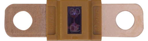 Fusibles