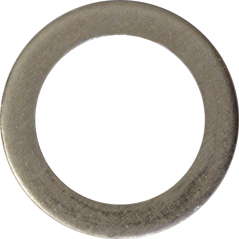 Joint de vidange