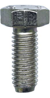 Carrosserie