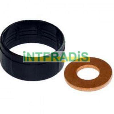 Kit de joints, injecteur