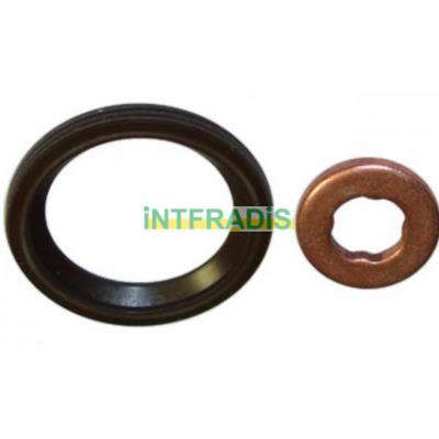 Kit de joints, injecteur