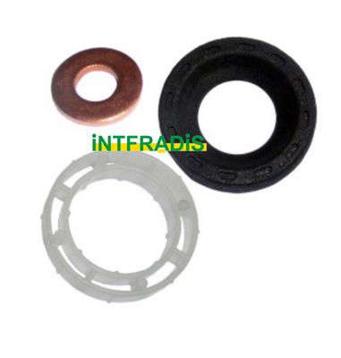 Kit de joints, injecteur