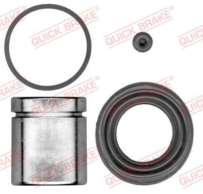 Kit de réparation d'étrier de frein
